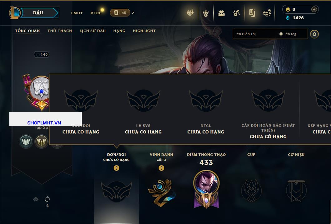 shoplmht-acc-107920