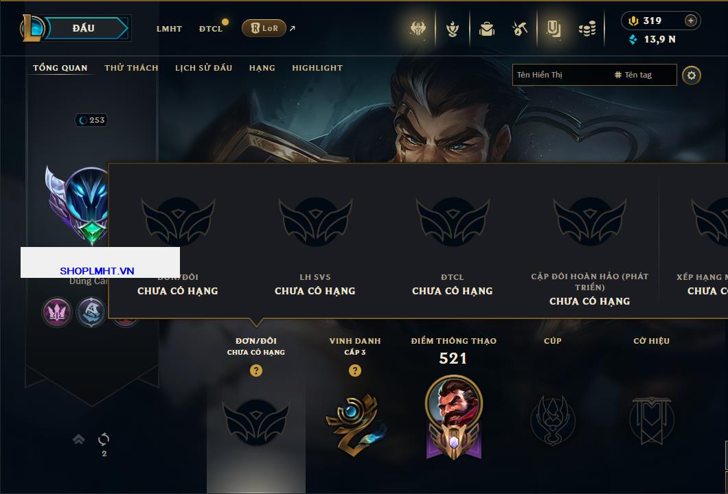 shoplmht-acc-107922