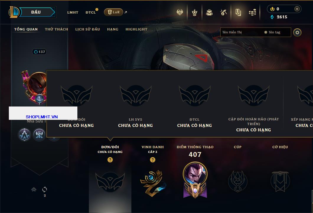 shoplmht-acc-107923