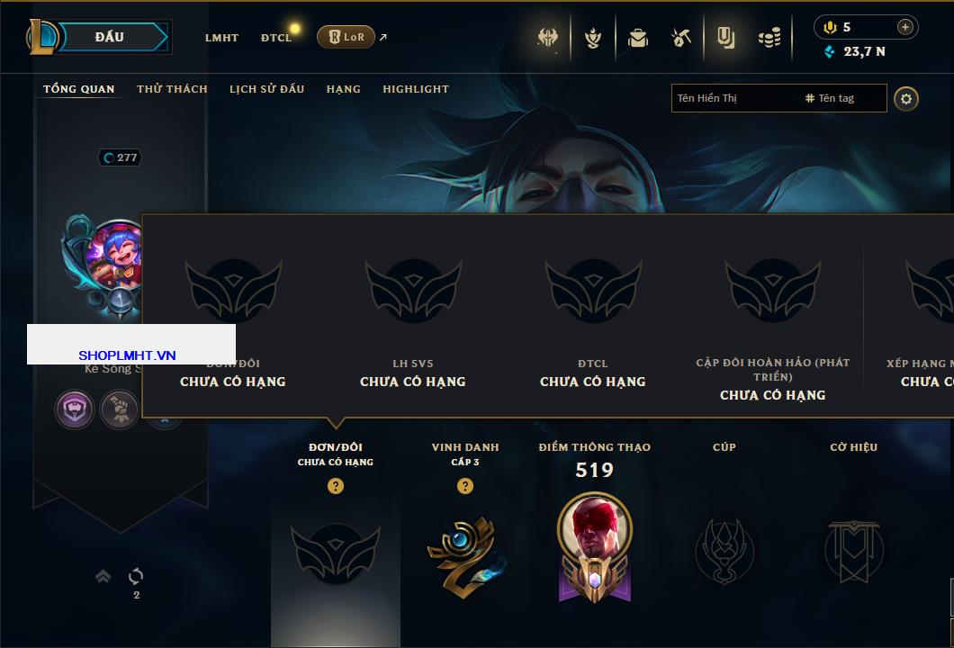 shoplmht-acc-107926