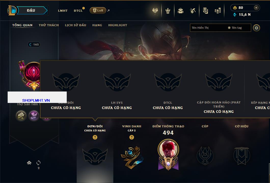 shoplmht-acc-107927