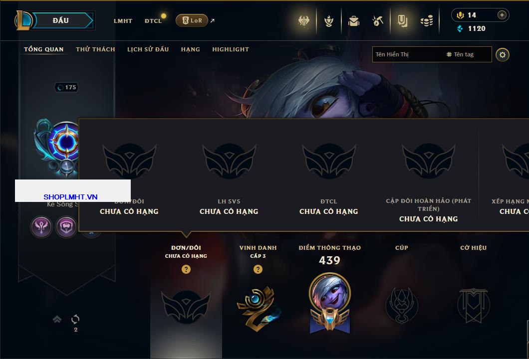 shoplmht-acc-107932