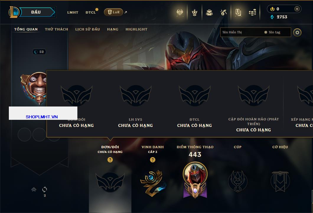 shoplmht-acc-107933
