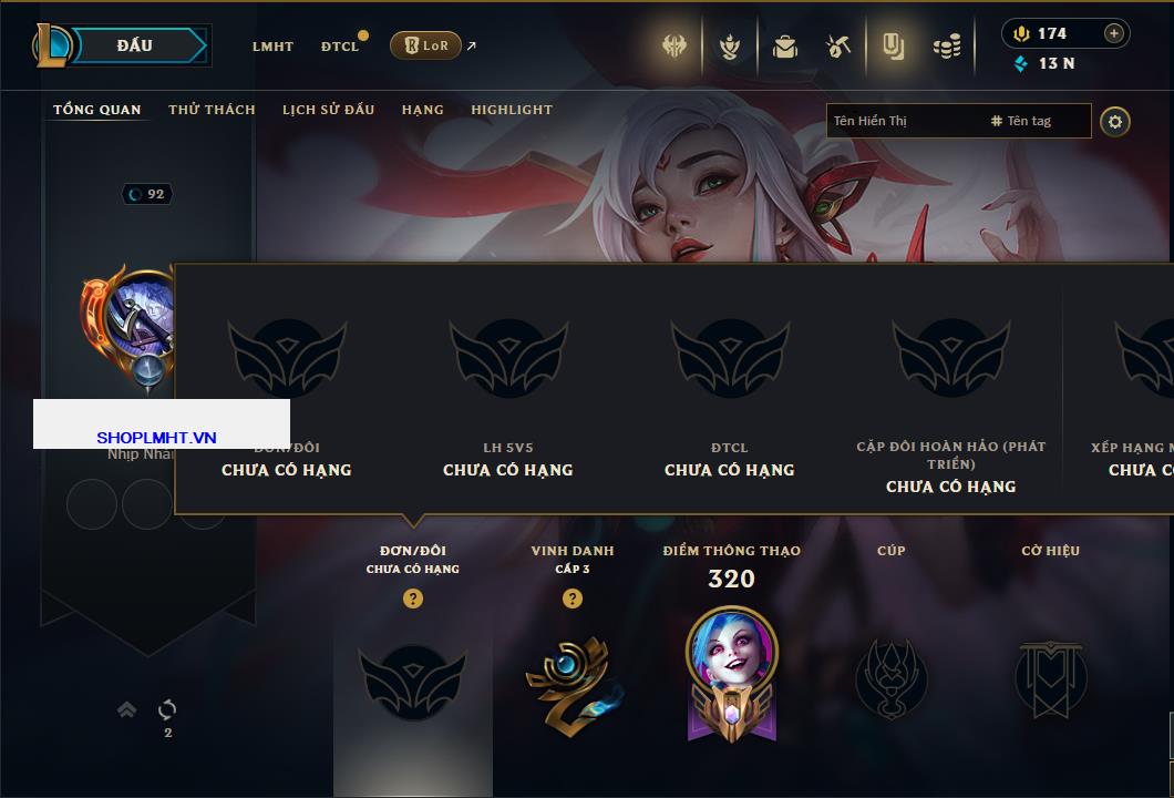 shoplmht-acc-107935