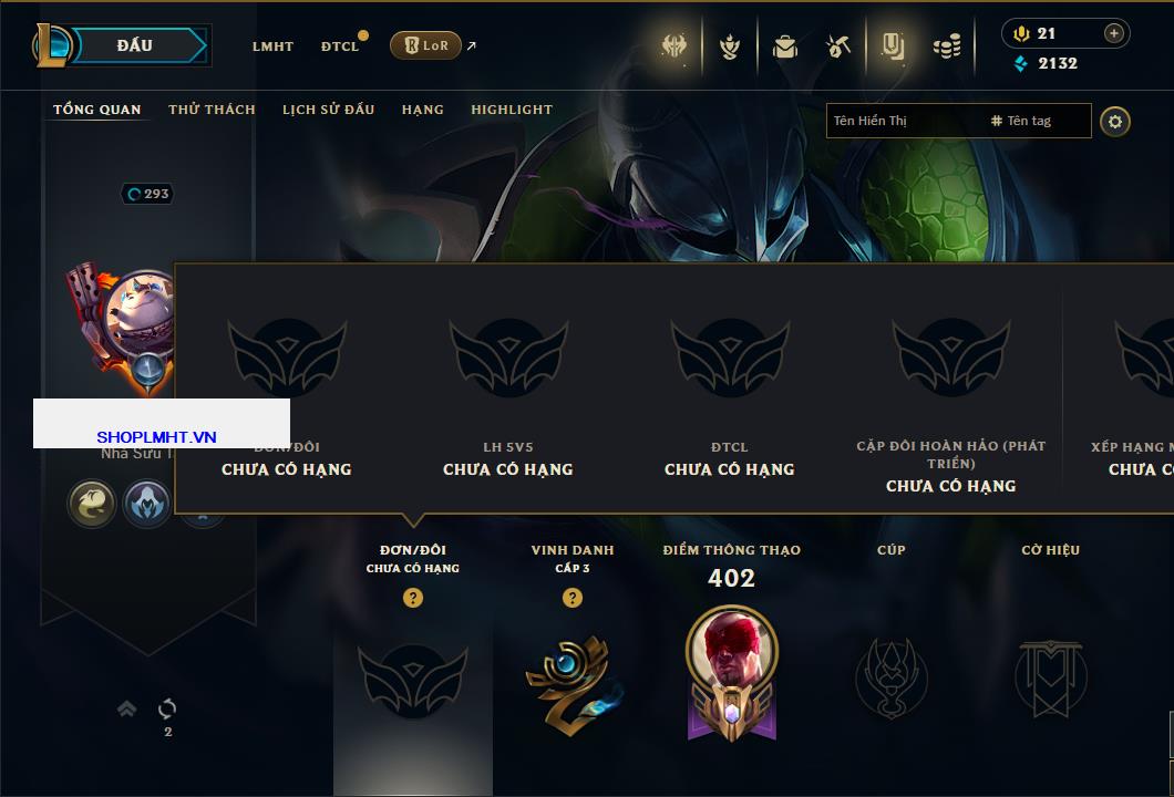 shoplmht-acc-107938