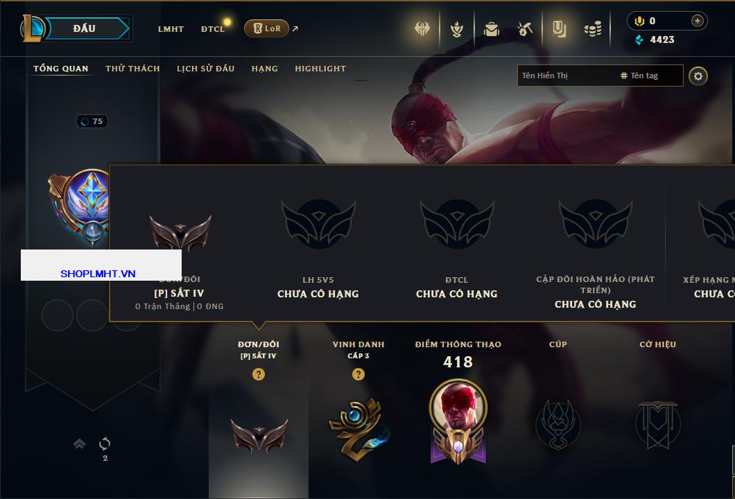 shoplmht-acc-107939