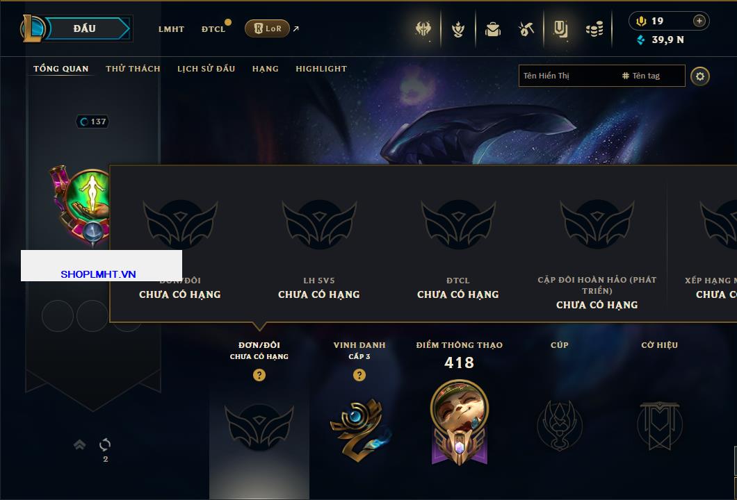 shoplmht-acc-107945