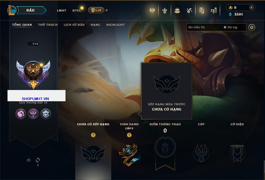 shoplmht-acc-107946