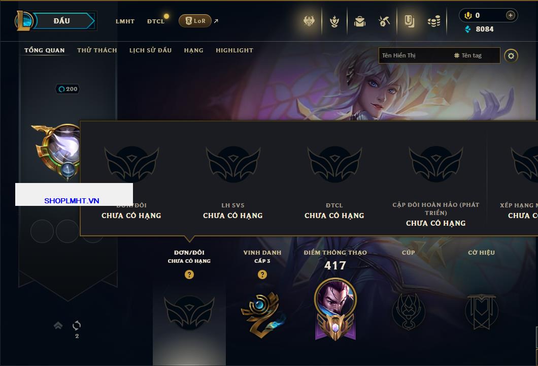 shoplmht-acc-107949