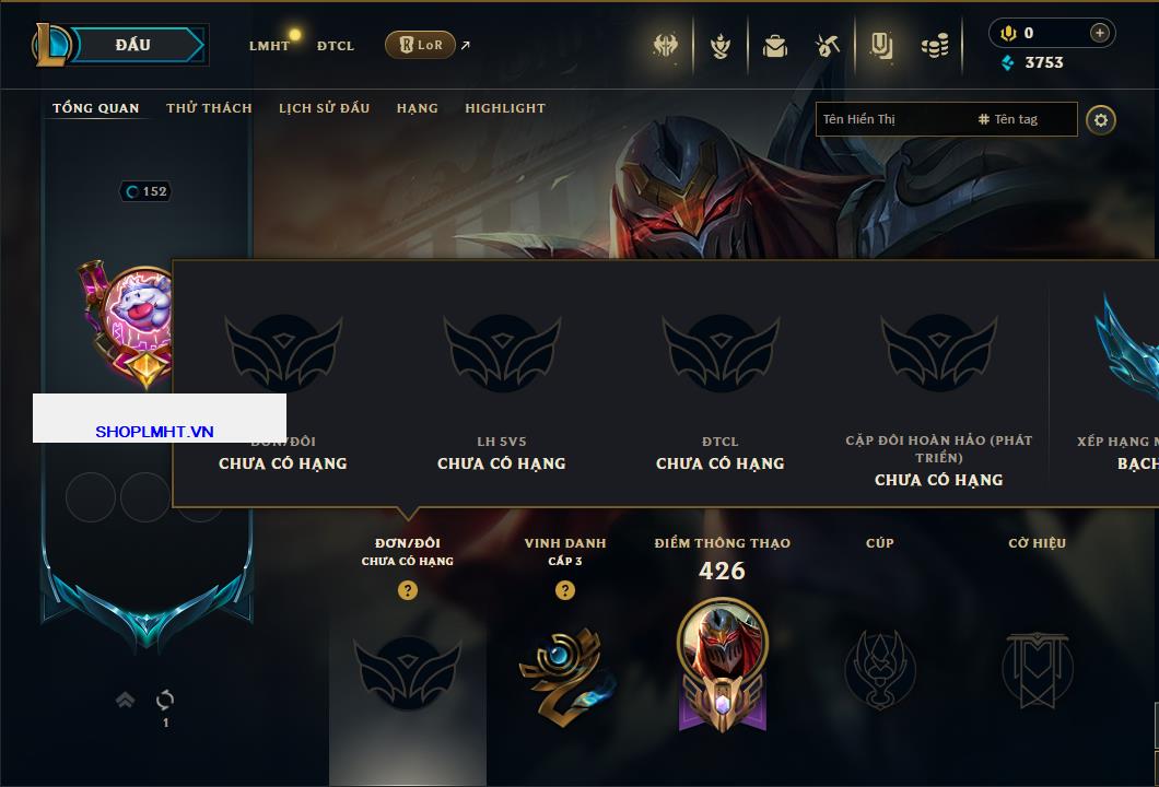 shoplmht-acc-107950