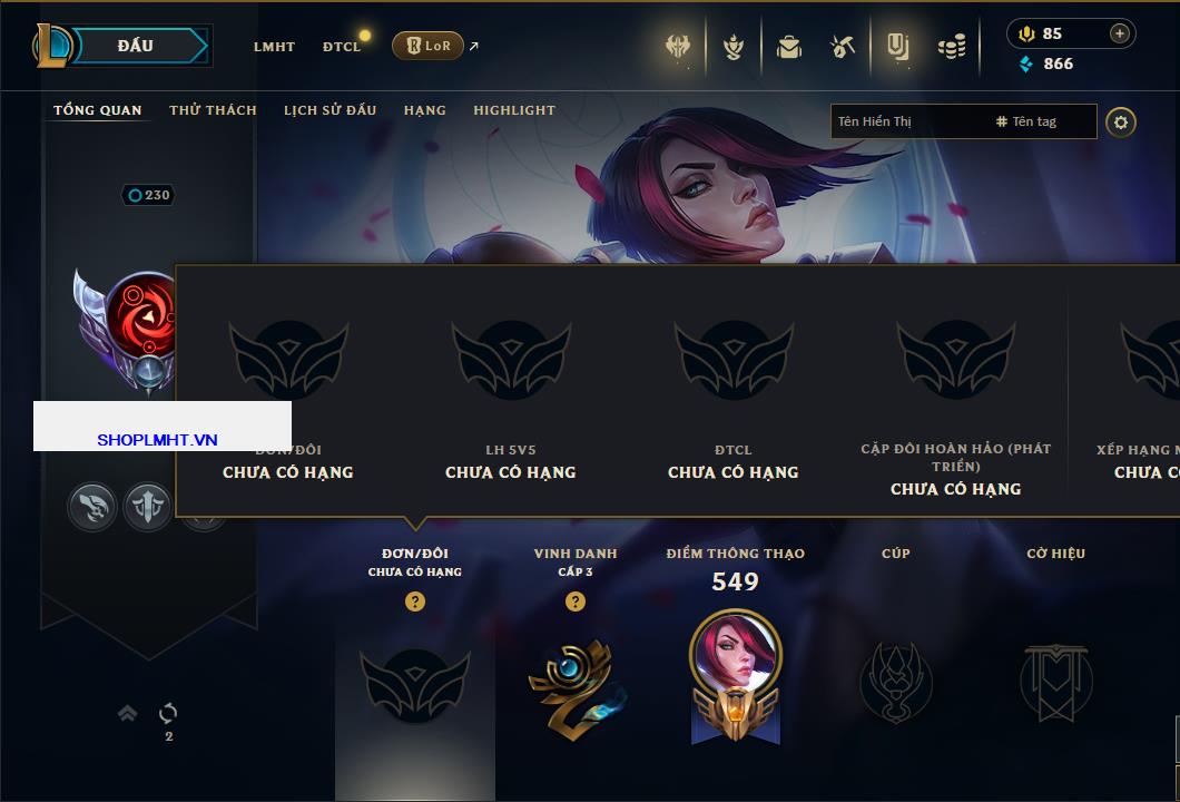 shoplmht-acc-107963