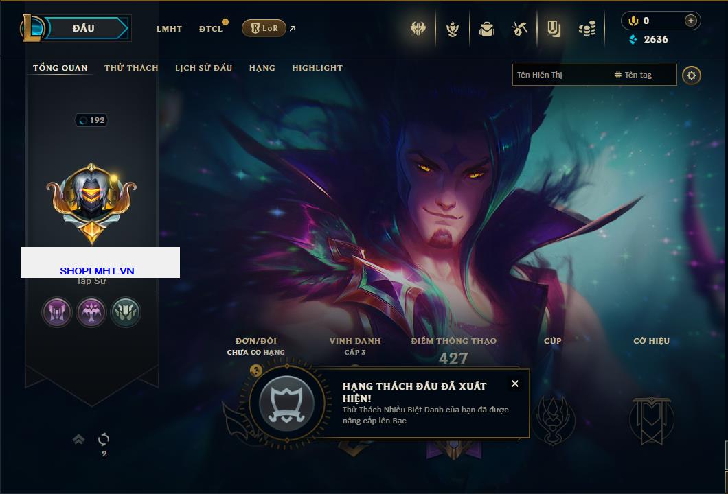 shoplmht-acc-107967