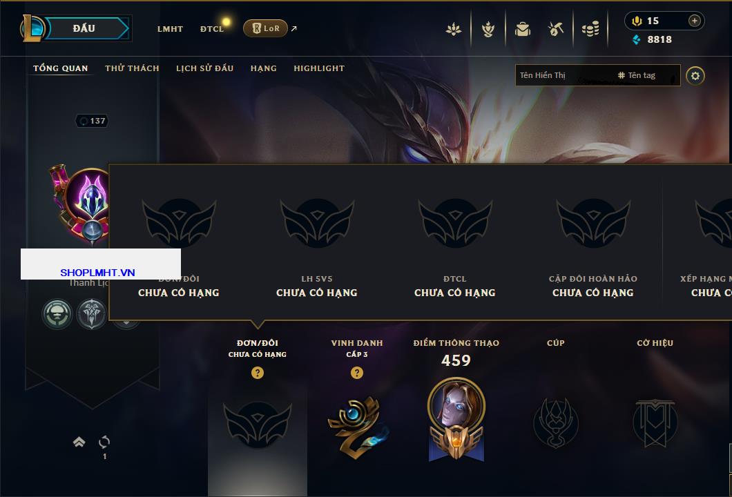 shoplmht-acc-107974
