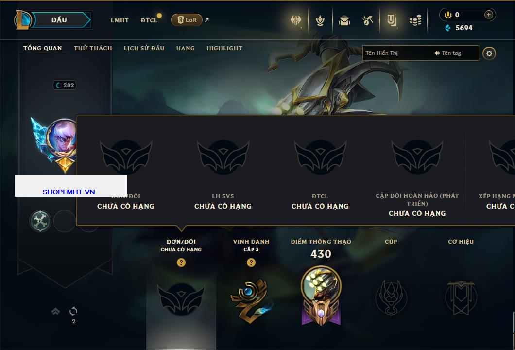 shoplmht-acc-107975