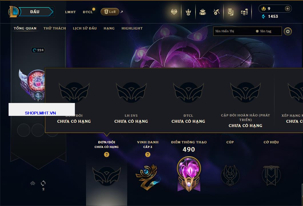 shoplmht-acc-107978