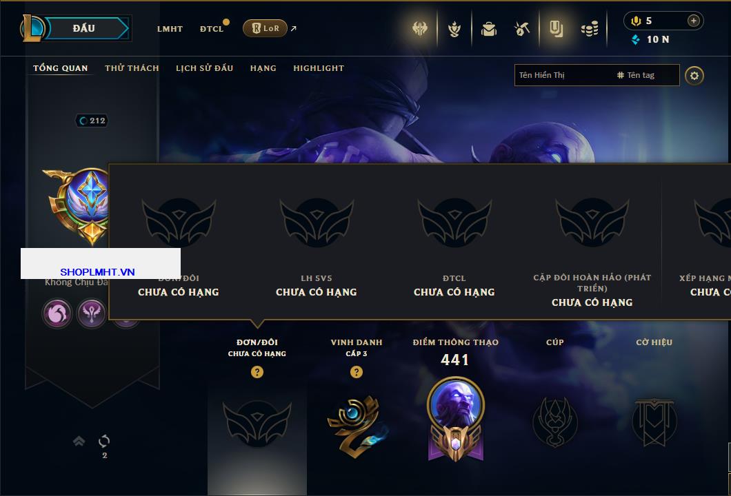 shoplmht-acc-107979