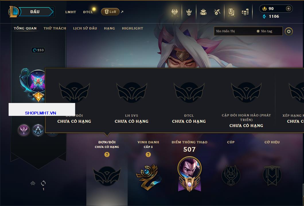 shoplmht-acc-107981