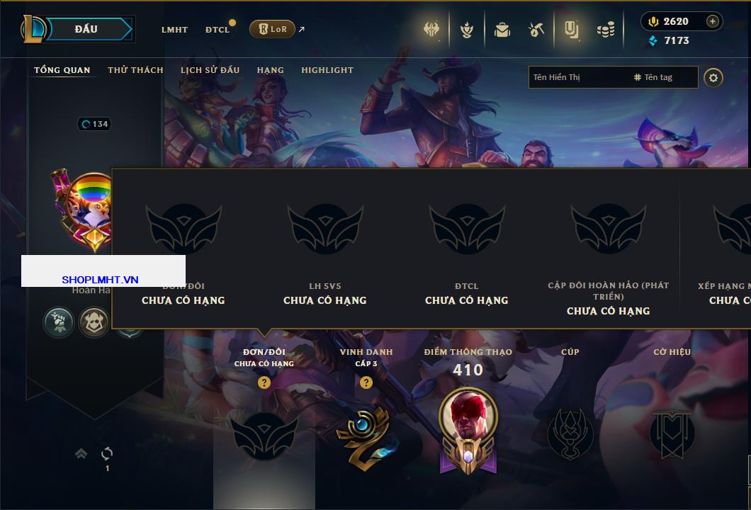 shoplmht-acc-107982