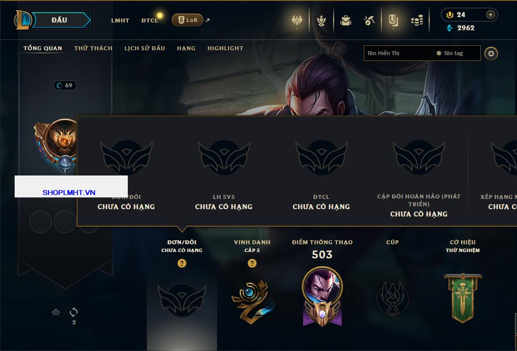 shoplmht-acc-107983