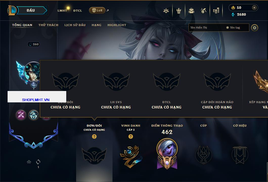 shoplmht-acc-107984