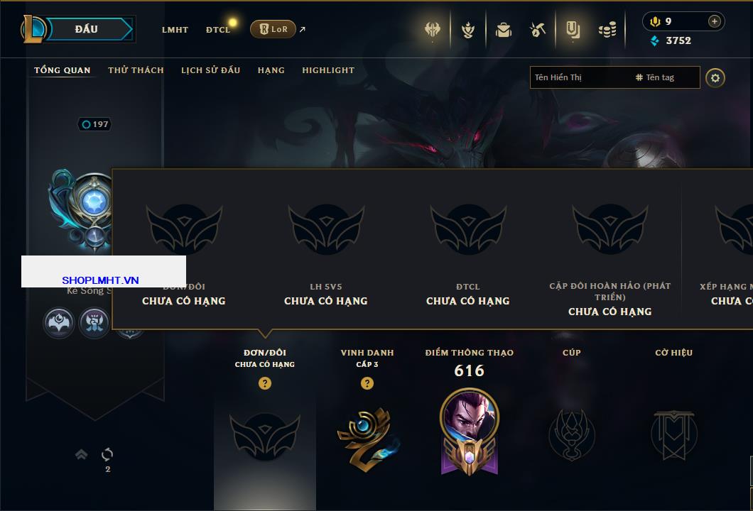 shoplmht-acc-107988