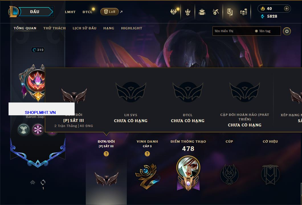 shoplmht-acc-107991