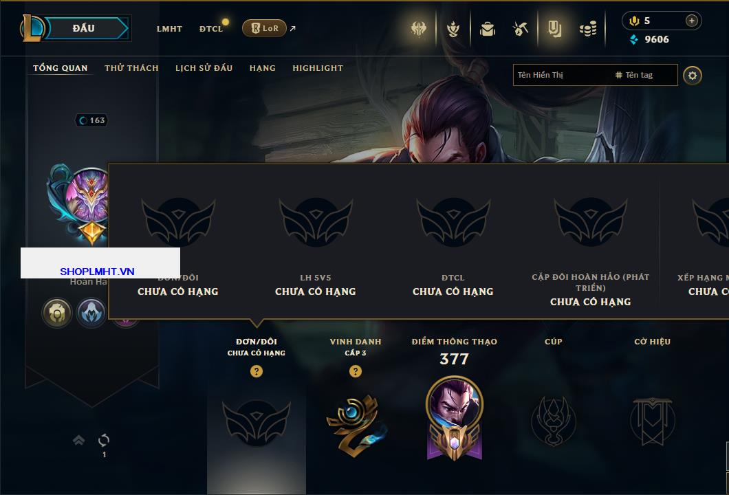 shoplmht-acc-107992