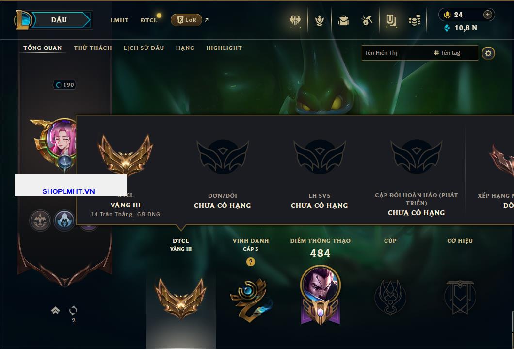 shoplmht-acc-107993