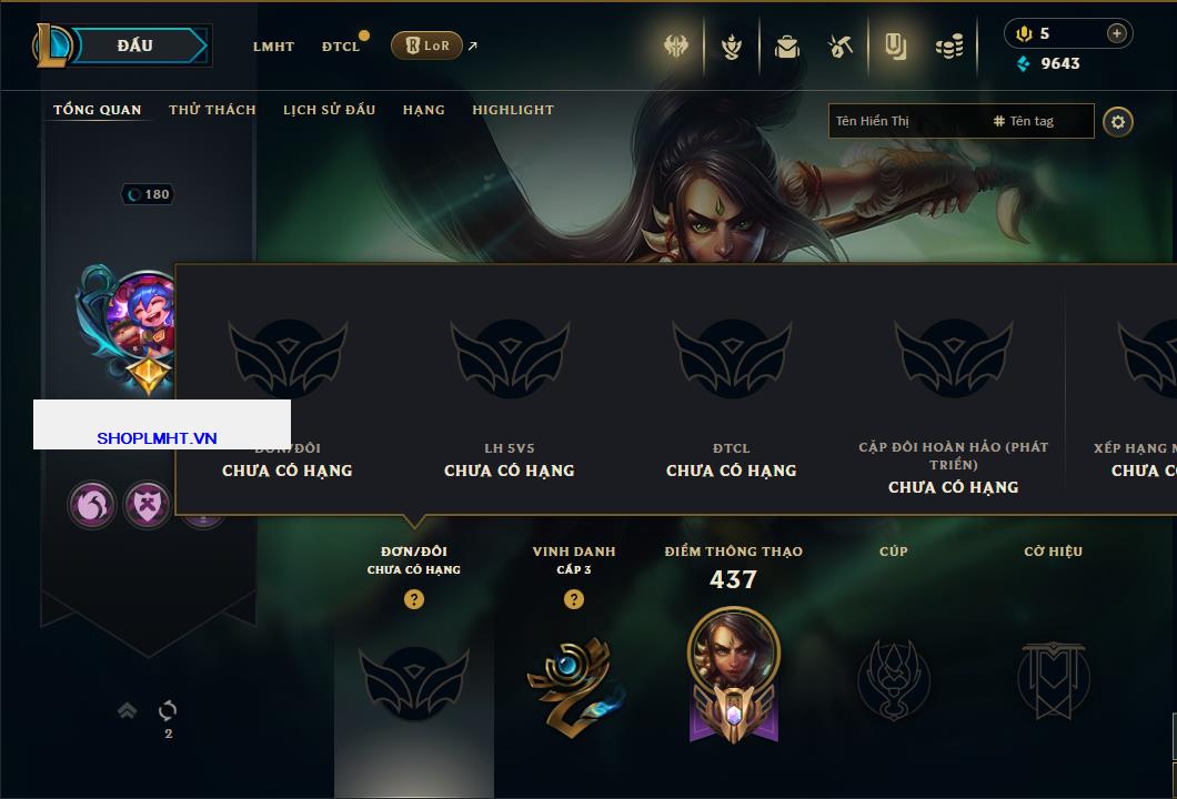 shoplmht-acc-107997