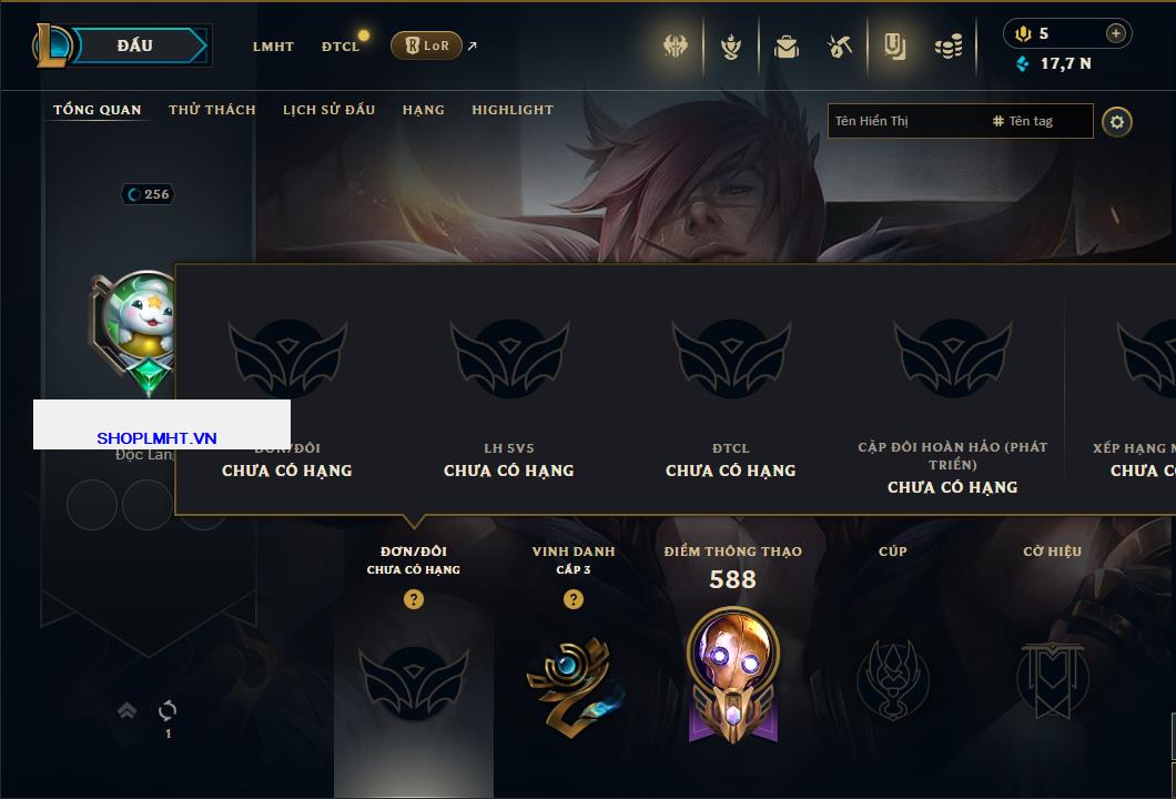 shoplmht-acc-107999