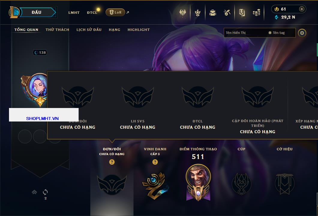 shoplmht-acc-108057