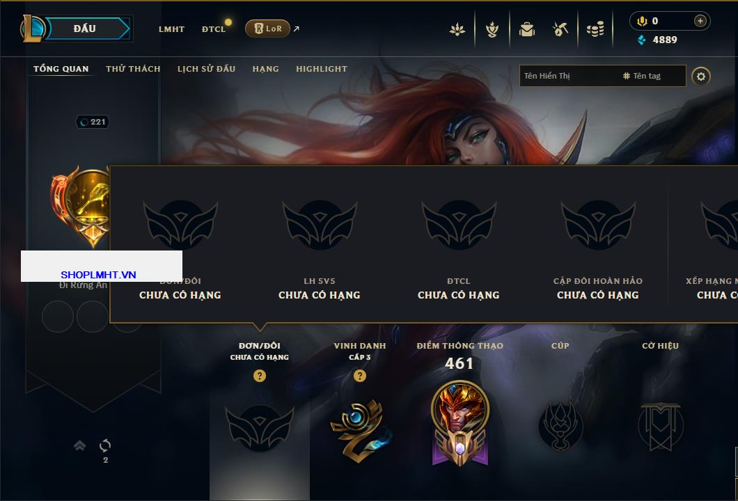 shoplmht-acc-108066
