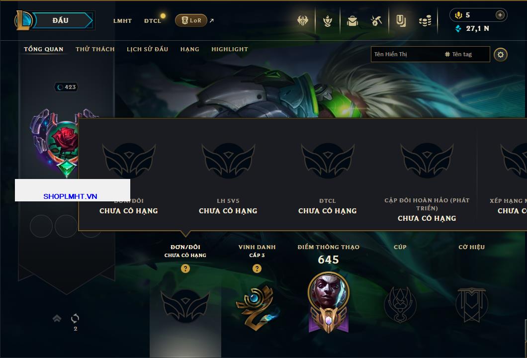 shoplmht-acc-108075