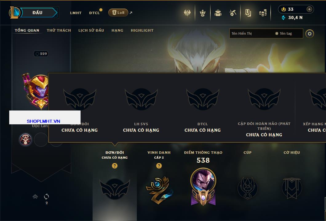 shoplmht-acc-108076