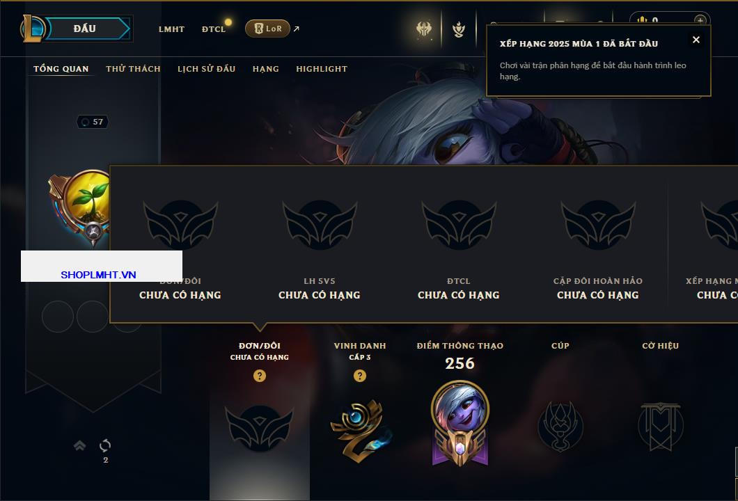 shoplmht-acc-108354