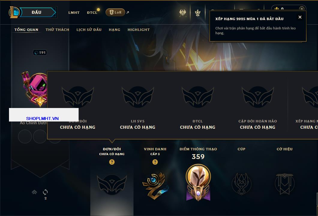 shoplmht-acc-108361