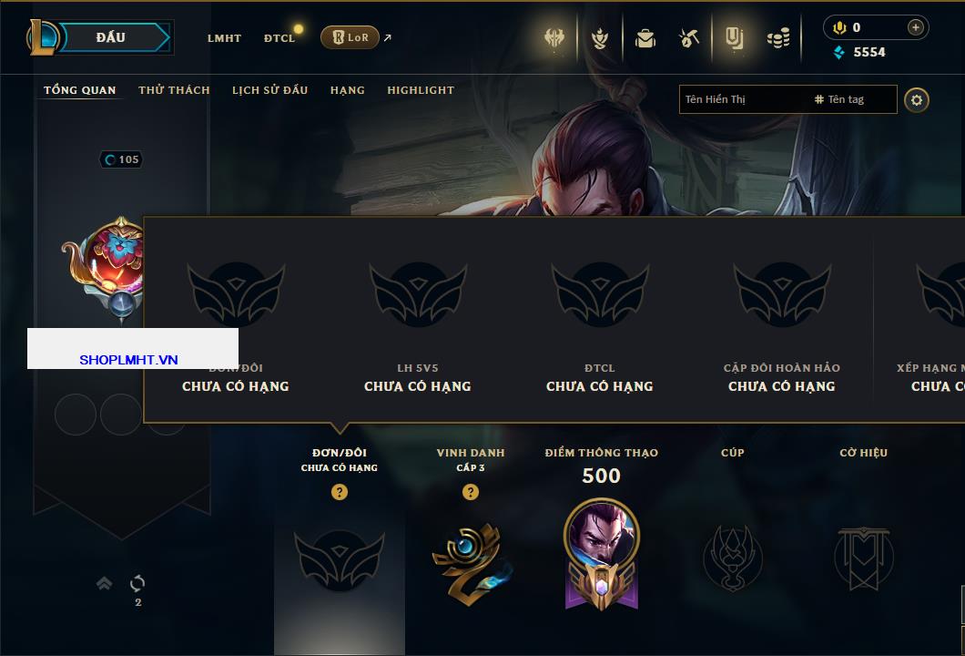 shoplmht-acc-108372
