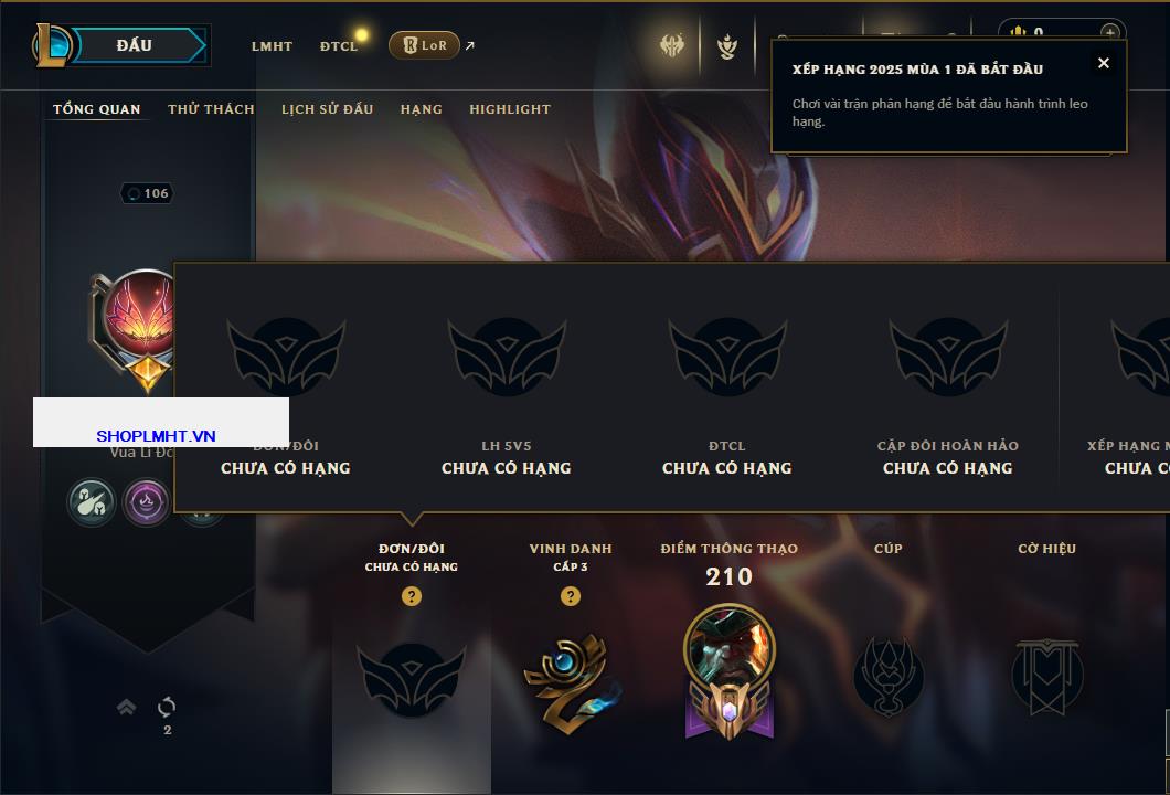 shoplmht-acc-108387