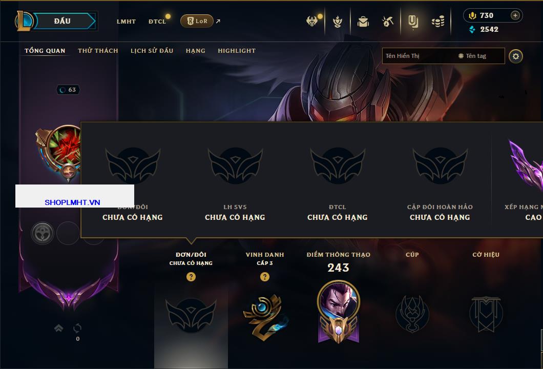 shoplmht-acc-108397