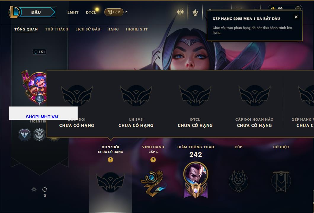 shoplmht-acc-108412