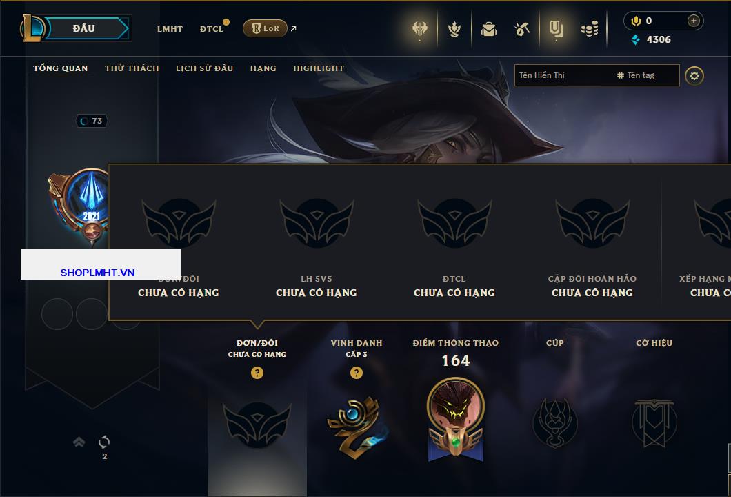 shoplmht-acc-108418