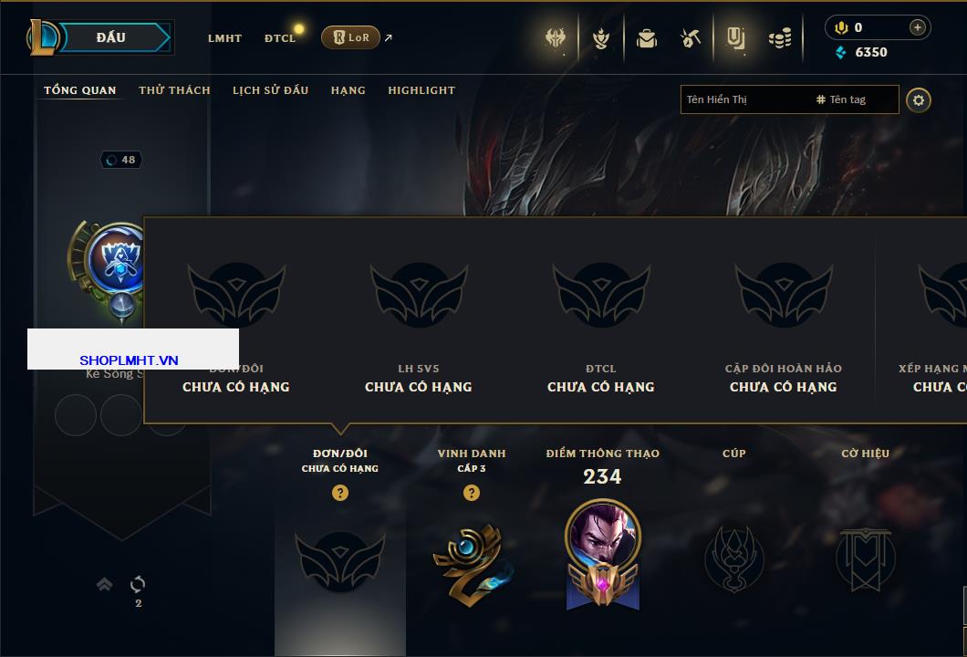 shoplmht-acc-108422