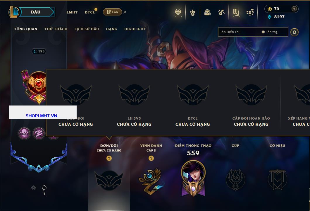 shoplmht-acc-108425