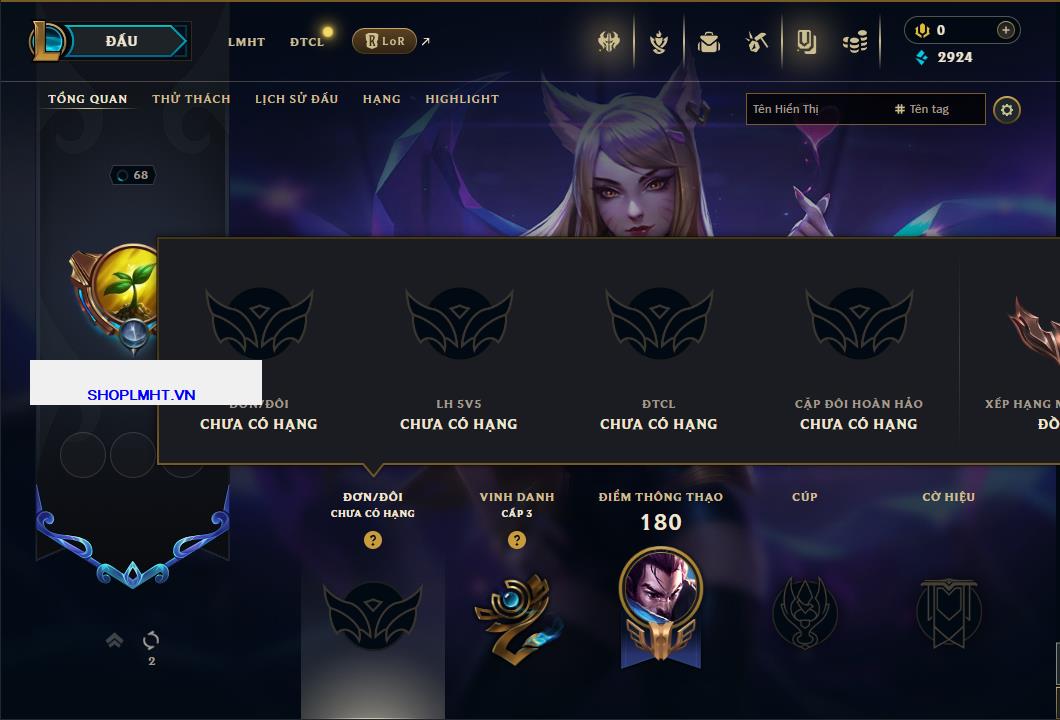 shoplmht-acc-108432