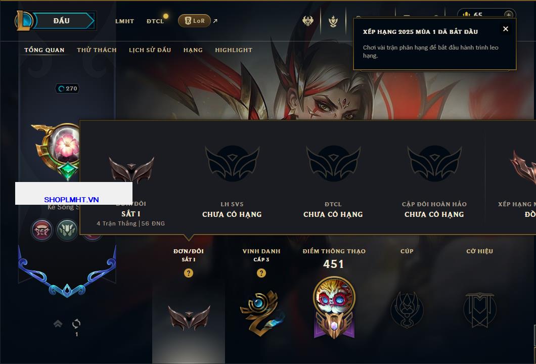 shoplmht-acc-108433