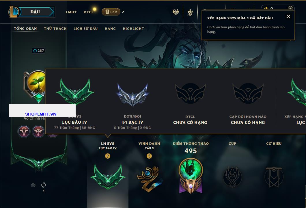 shoplmht-acc-108434