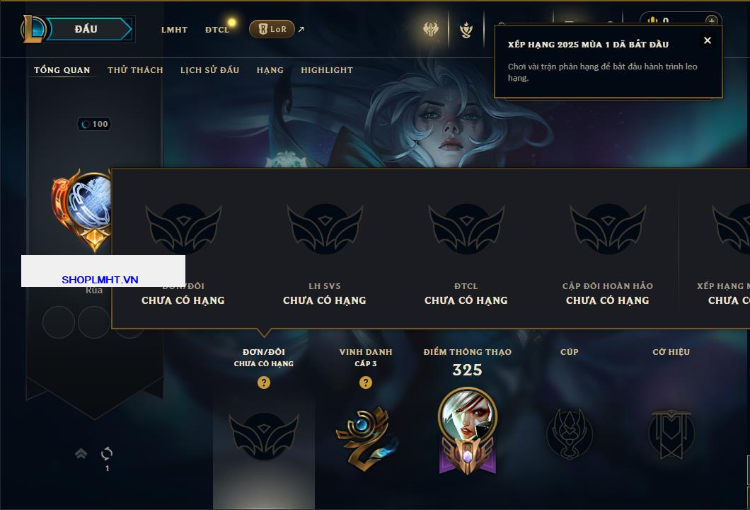 shoplmht-acc-108435