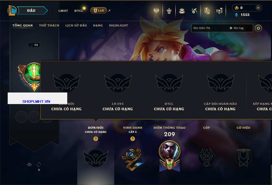 shoplmht-acc-108439