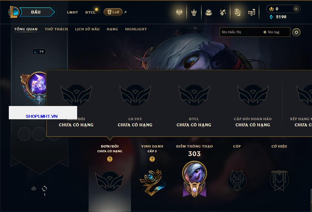 shoplmht-acc-108441