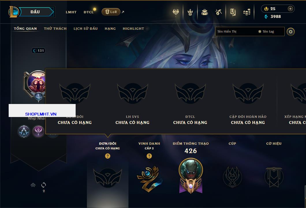 shoplmht-acc-108444